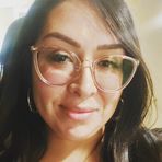 Miranda Vigil - Facebook