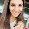 Miranda Vigil - @mirandakv14 - TikTok