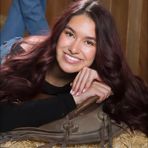Miranda Vigil - Facebook