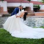 Miranda Vigil - @mchavez89792 - Instagram
