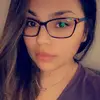 Miranda Vigil - @mirandavigil2 - TikTok