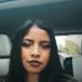 Miranda Vigil - Facebook