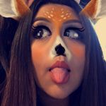 Miranda Vigil - @mirandafvigil - Instagram