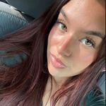 Miranda Vigil - @mirannnddaa_ - Instagram