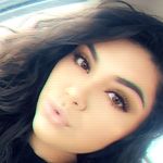 Miranda Vigil 💖 - @mirandavigil98 - Instagram