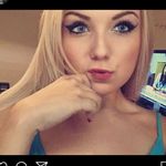 Miranda Vigil-Casanova - @_mirandamariexo_ - Instagram