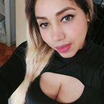 Miryan Miranda Vigil - @vigilmiryanmiranda - Instagram