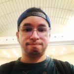Pedro Julio Miranda Vigil - @pedromir08 - Instagram
