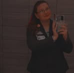 Maranda Vining - Facebook