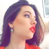 Miranda Bauer - @mirandavining - TikTok
