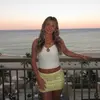Miranda - @mirandavn - TikTok
