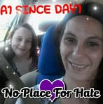 Miranda Vining - Facebook