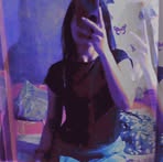 Viniee Miranda - Facebook