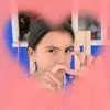 Miranda♥️ - @mirandavitales - TikTok