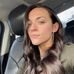 Miranda Vitale - Facebook