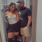 Miranda Vitale - @miranda_marie10 - Instagram
