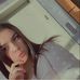 Miranda Vitale - Facebook