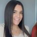Miranda Vitale - Realty Executives Home Towne - Facebook