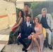 Romi Miranda Vitale - Facebook