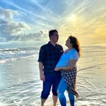 Miranda Waggoner - @mirandapartridge - Instagram