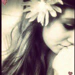 Miranda Waggoner - @countrygurls99 - Instagram