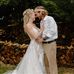 Miranda Waggoner - Facebook