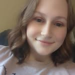 Miranda Waggoner - @sweet_pea0201 - Instagram
