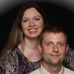 Miranda Waggoner - Facebook