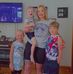 Miranda Wagoner - Facebook