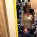 Miranda Wagoner - Facebook
