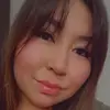 mirandawaggoner2 - @mirandawaggoner2 - TikTok