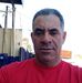 Wagner Miranda - Facebook