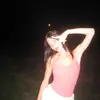 miranda - @miranda._wagner - TikTok