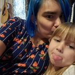 Miranda Paige Wagner - @miranda__wagner - Instagram