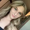 Miranda Wagner - @mirandawagnerrr - TikTok