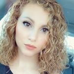 Miranda Wagner - @mirandamherd - Instagram