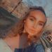 Miranda Wagner - Facebook