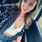 Miranda Wagner - @mirandaachristinee - Instagram