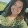 Miranda Wagner - @mjwag - TikTok