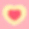 Miranda Wagner - @user3417271438677 - TikTok