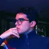 Miranda Wagner - @user6771440746715 - TikTok