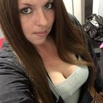 Miranda Wagner - @mirandadw91 - Instagram