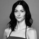 Miranda Wagner - @miranda.dancer7 - Instagram