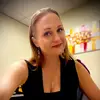 Miranda Wagner - @pretty_n_pink2410 - TikTok