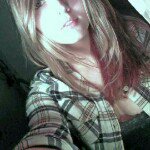 Miranda Wagner - @mirandawagner96 - Instagram