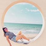 Miranda Wagner - @mirandawagnerdesign - Instagram