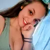 Miranda Wagner - @mcswagner - TikTok