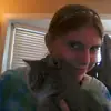 Miranda Wagner - @mirandawagner870 - TikTok