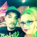 Miranda Wagner - Facebook