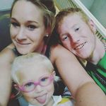 Miranda Wagner - @miranda.wagner.923 - Instagram